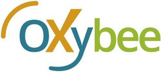 OXYBEE