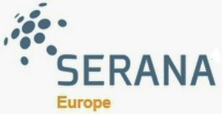 SERANA EUROPE