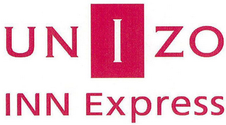 UNIZO INN EXPRESS