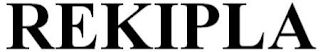REKIPLA