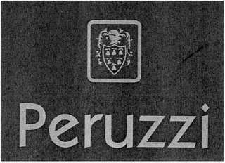 PERUZZI