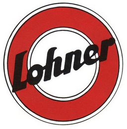 LOHNER