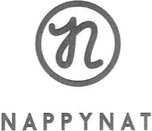 N NAPPYNAT