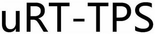 URT-TPS