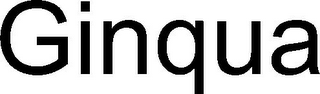 GINQUA