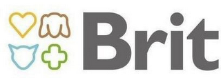 BRIT