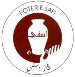 POTERIE SAFI