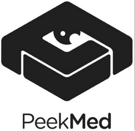 PEEKMED