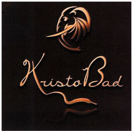 KRISTOBAD