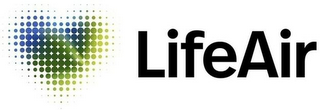 LIFEAIR