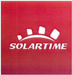 SOLARTIME