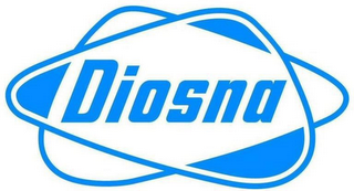 DIOSNA