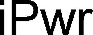 IPWR