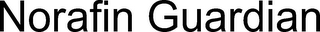 NORAFIN GUARDIAN