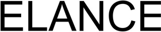 ELANCE