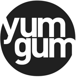 YUM GUM
