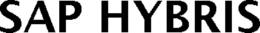 SAP HYBRIS