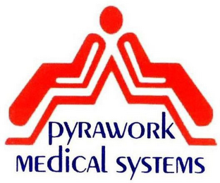 PYRAWORK MEDICAL SYSTEMS