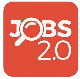 JOBS 2.0