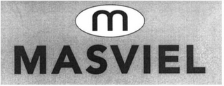 M MASVIEL