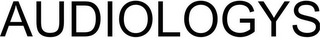 AUDIOLOGYS