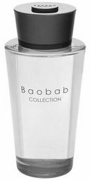 BAOBAB COLLECTION