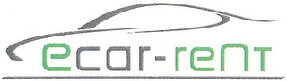 ECAR-RENT