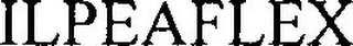 ILPEAFLEX