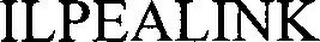 ILPEALINK