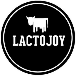 LACTOJOY