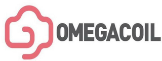 OMEGACOIL