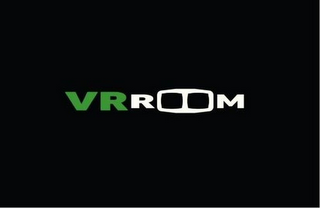 VRROOM