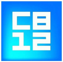 CB12