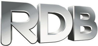 RDB