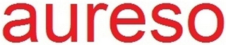 AURESO