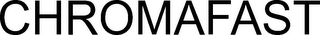 CHROMAFAST
