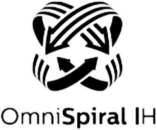 OMNISPIRAL IH