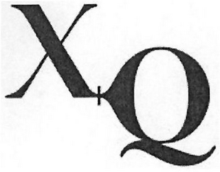 X+Q