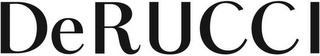DERUCCI