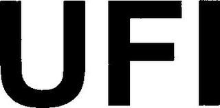 UFI