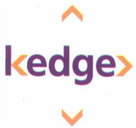 KEDGE