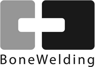 BONEWELDING