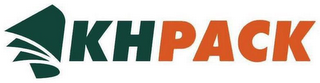 KHPACK