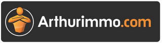 ARTHURIMMO.COM