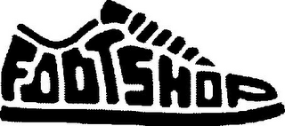 FOOTSHOP