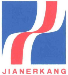 JIANERKANG
