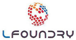 LFOUNDRY