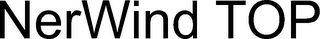 NERWIND TOP
