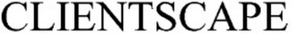 CLIENTSCAPE