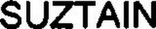 SUZTAIN